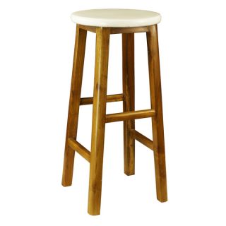 Porthos Home Brayden Stool   17528793 Great