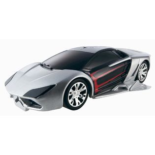 Hot Wheels ® Custom Motors™ Starter Set 2010 Dodge Viper SRT10