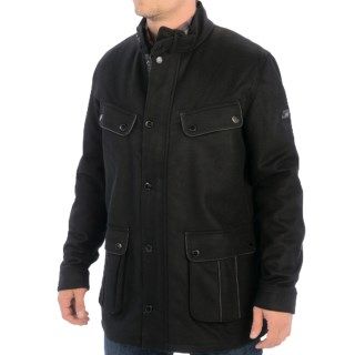 Barbour International Allonby Jacket (For Men) 8941A 65
