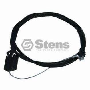 Stens Engine Control Cable For AYP 532851669   Lawn & Garden   Outdoor