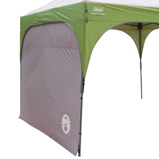 Coleman Instant Canopy Sunwall   16147541   Shopping