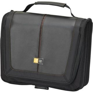 Case Logic In Car Case for 7 9" Portable DVD Players