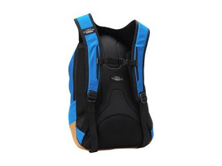 dakine contour 21l backpack