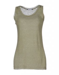 Metamorfosi Sleeveless Jumper   Women Metamorfosi    39414328DJ