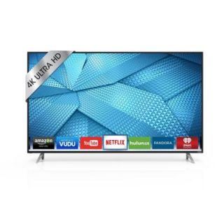 VIZIO M Series 55 in. Full Array LED 2160p 120Hz Internet Enabled Smart Ultra HDTV with Built In Wi Fi M55 C2