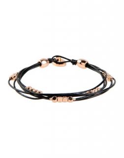 Bracelet Fossil Femme   Bracelets Fossil   50156696OW