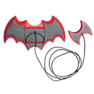 Batman Grapling Hook Brave and Bold Costume Accessory