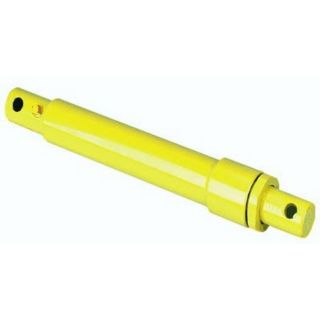 S.A.M. Replacement Hydraulic Cylinder For Meyer Plows, Model# 1304010  Snowplow Hydraulic Cylinders