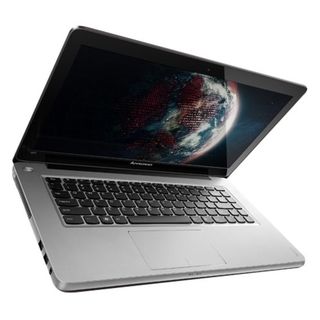 Lenovo IdeaPad U410 14 Ultrabook   Intel Core i7 i7 3517U 1.90 GHz