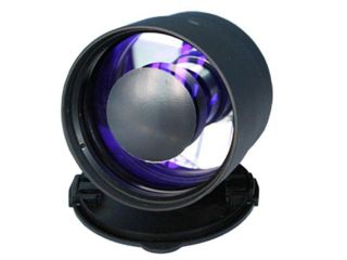 Bering Optics 5x Caradioptric Lens BE80208
