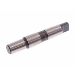 Jacobs AO505 ARBOR adapts No 5 Morse Taper to No.5 Taper   Tools