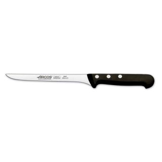 Arcos 6 inch Universal Fillet Knife   16557956  
