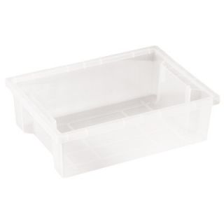 ECR4Kids Small Storage Bin