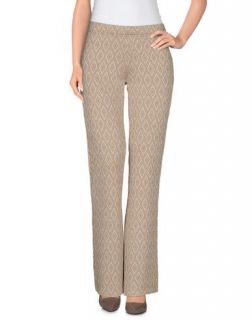 Charlott Casual Trouser   Women Charlott Casual Trousers   36663209VV