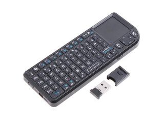 Microsoft PL2 Wedge Mobile Keyboard U6R 00001 Bluetooth Wireless Mini Keyboard