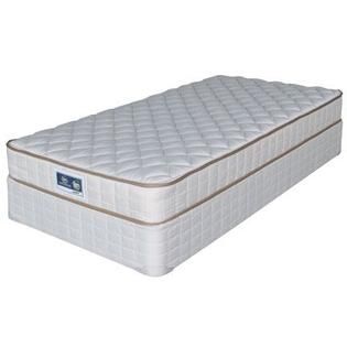 Serta Firm Twin XL Foam core Mattress  Find the best mattress deals