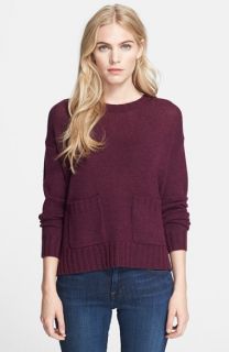 Joie Noam Sweater