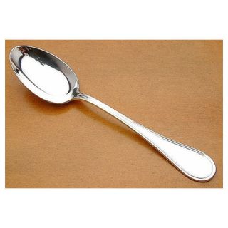 Giorgio Dinner Spoon by Sterling 365