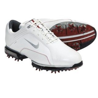 Nike Golf Zoom TW 2012 Golf Shoes (For Men) 5760N 59