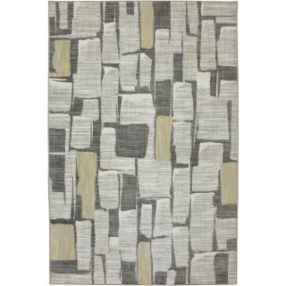 Karastan Euphoria Limerick Rug (96 x 1211)   17241795  