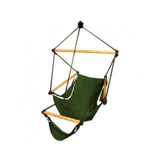 Hammaka Cradle Hammock Chair