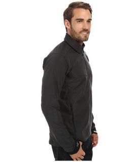 Arcteryx A2B Commuter Jacket