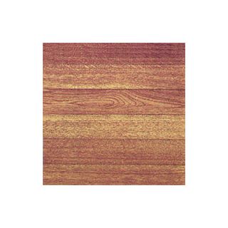 Home Dynamix 12 x 12 Vinyl Tile in Light Wood Slats