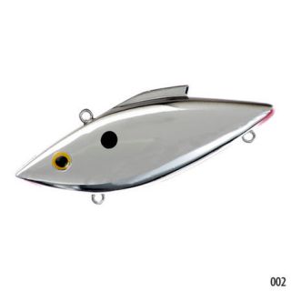 Rat L Trap Classic Crankbait Lure 440775