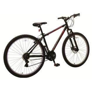 Reaction  29 Mens Backlash Mountain Bike