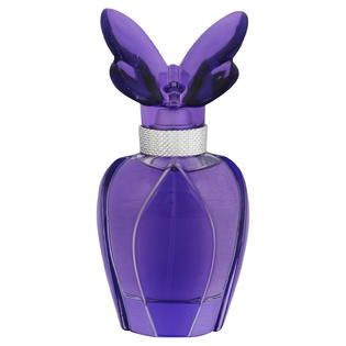Mariah Carey  M Eau de Parfum Spray, 1.7 fl oz (50 ml)