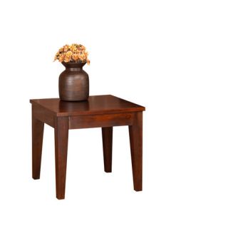 William Sheppee Sonoma End Table