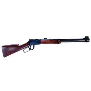 Henry Lever Action Rimfire Rifle 416559