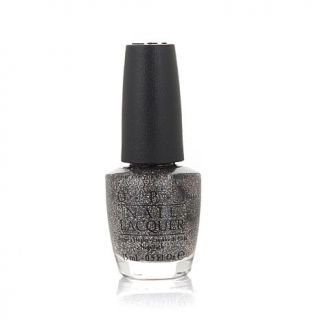 OPI Nail Lacquer   My Voice is a Little Norse   7587802