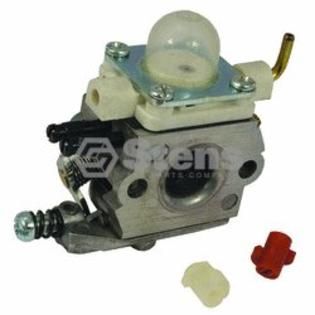 Stens OEM Carburetor For Zama C1M K76   Lawn & Garden   Outdoor Power