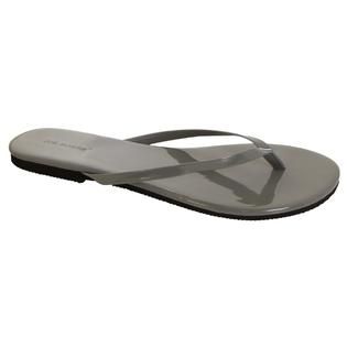 Route 66   Womens Sandal Zelia   Grey