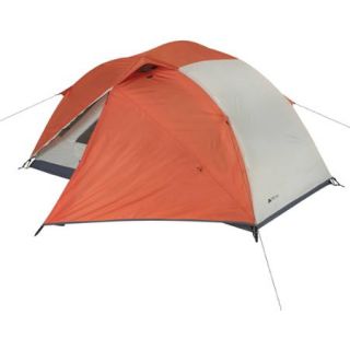 Ozark Trail 4 Season 2 Person Hiker Tent