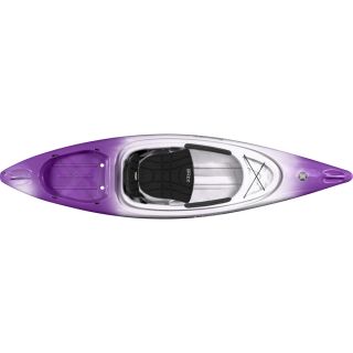 Kayaks   Inflatable, Tandem, & Sit Ons