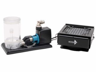 VANTEC STG 100 All in one Water Cooling Kit
