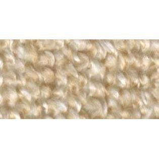 Lion Brand Homespun Thick & Quick Yarn Pearls   Home   Crafts
