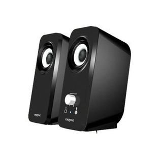 Creative Labs  Inspire T12 Wireless Speakers