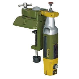 Proxxon Universal holder UHZ, with clamp   Tools   Power Tool