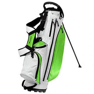 Golf Stand Bag   Fitness & Sports   Golf   Golf Bags & Carts