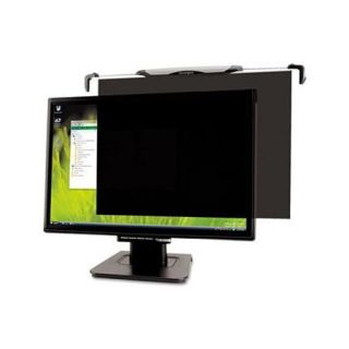Snap2 Privacy Screen for 20&quot;  22&quot; Widescreen LCD Monitors KMW55779