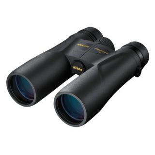 Nikon Prostaff 7 ATB Binoculars 8x42 Black 444113