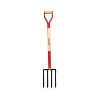 Union Tools Spading Forks   sald garden spading fork union delux