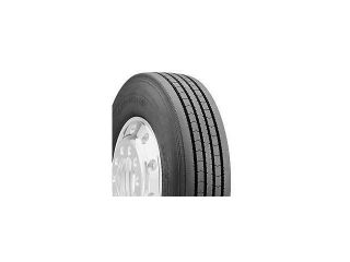 Bridgestone R250F Tires 265/70R19.5  297518