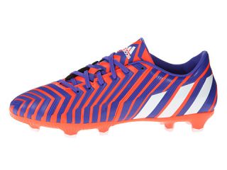 adidas Predator Absolado Instinct FG