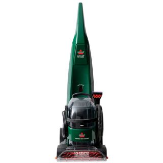 Bissell 66E1 Lift Off Deep Cleaner   15137287   Shopping