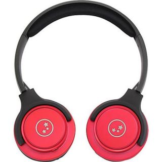 Able Planet Musicians Choice Stereo Headphone