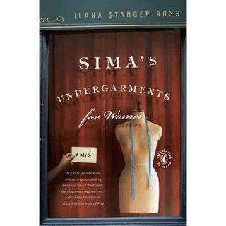 Sima's Undergarments for Women